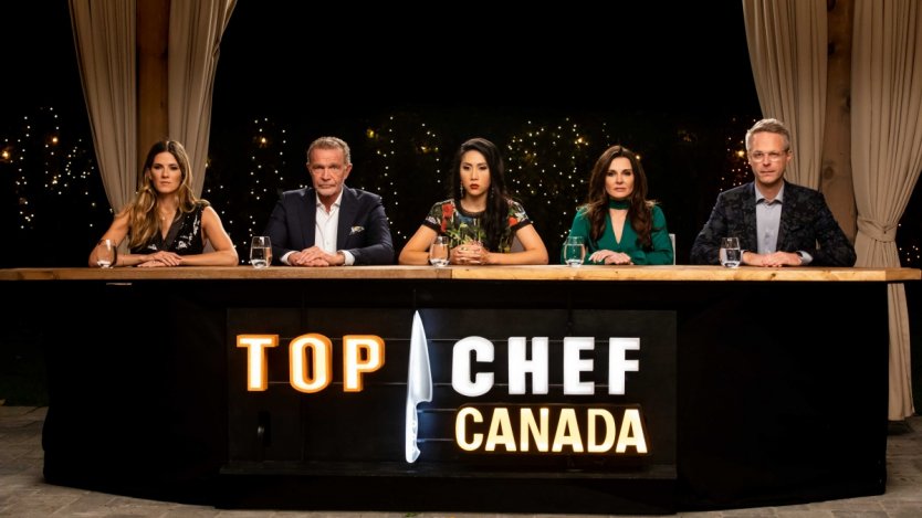 Image for More Than Maple Syrup: Episode 25