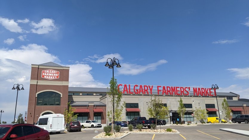 New Calgary Farmers Market West Location 0 ?itok=USuB9f8x