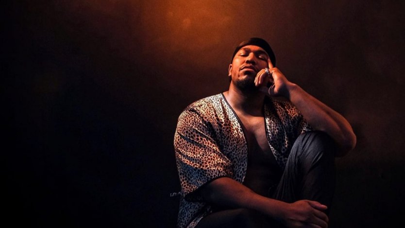 Photo via Aquakulture's Facebook page.