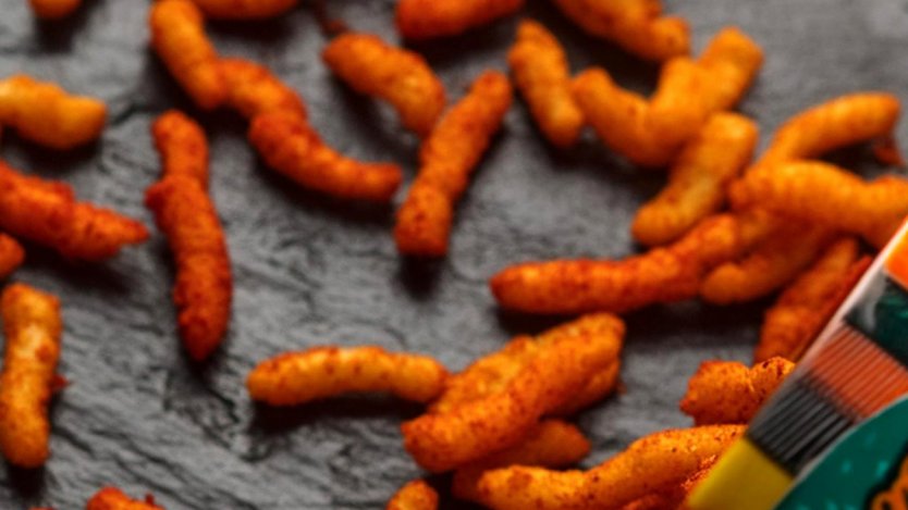 Photo via Adobe Firefly.