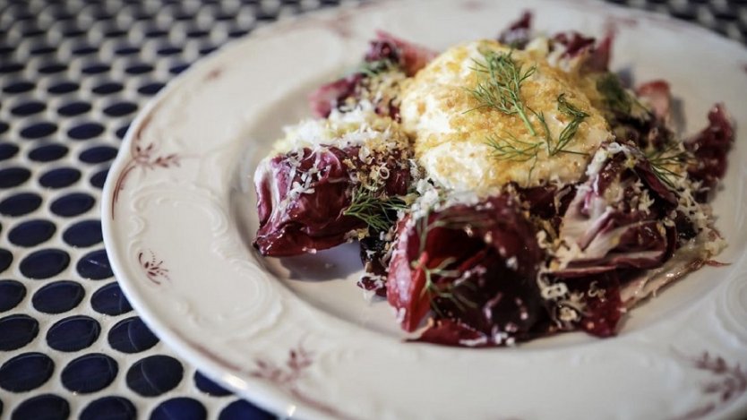 Image via Lupo's Instagram page