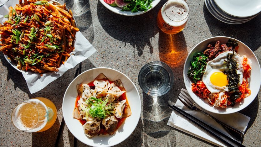 Image via Side Hustle's Facebook page