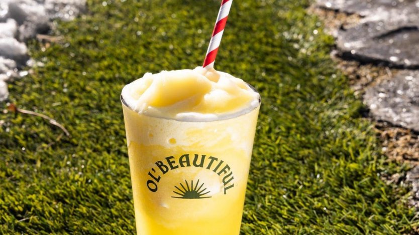 Photo via Instagram.