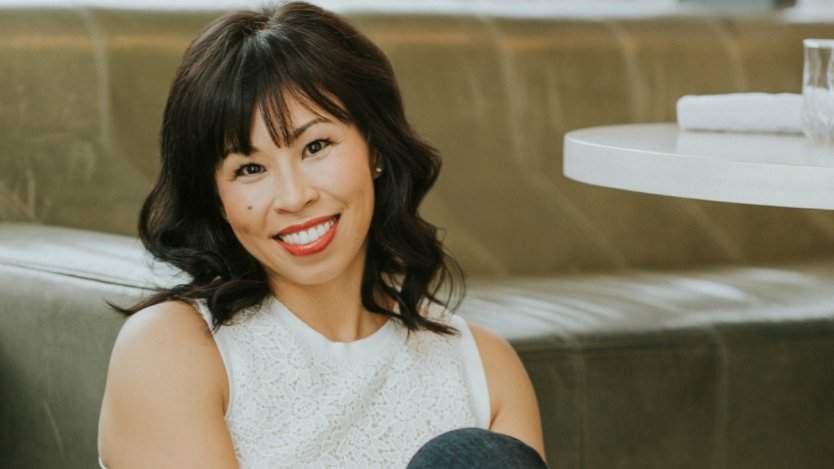 Image for Pay Chen on 5 of Toronto's top new restaurants and why she loves them
