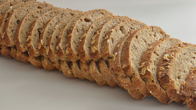 Image for ICYMI: Where to donate your Loblaws bread price fixing card, Drake&#039;s new Toronto restaurant and more