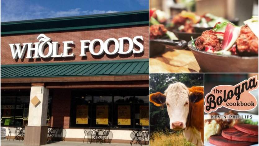 Top Canadian food news for January 2017