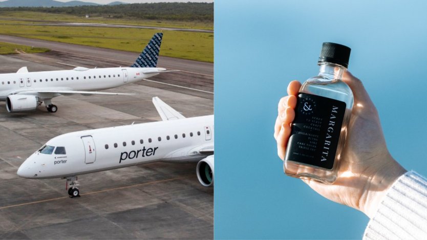 Photos via Facebook.