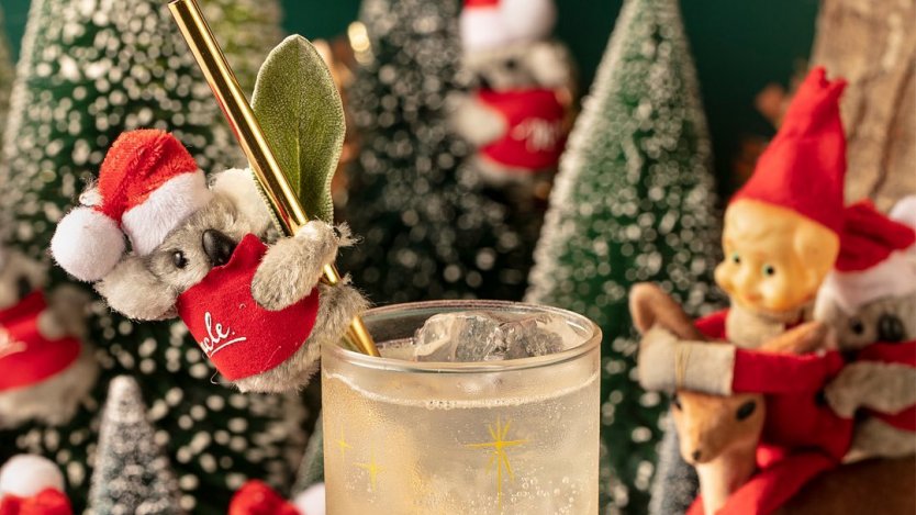 Photo via Proof's Facebook page.