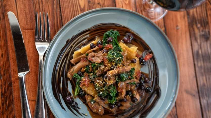 photos courtesy of Image for twyla article - please delete url redirect after changing title!