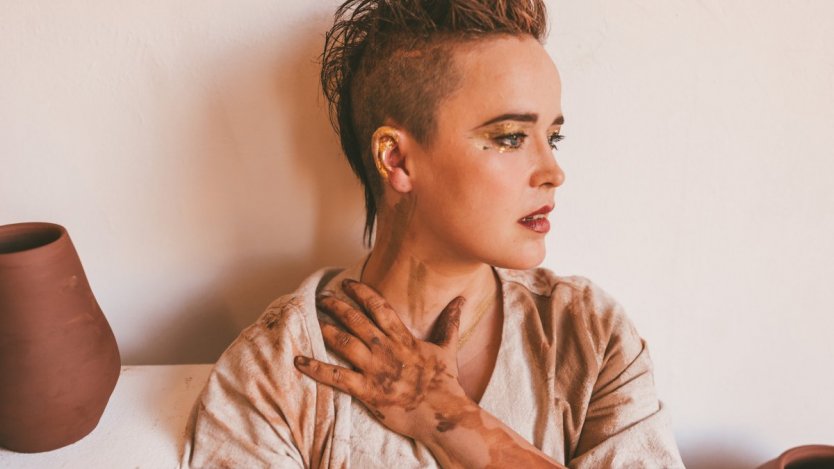 Photo credit: Megan Steen