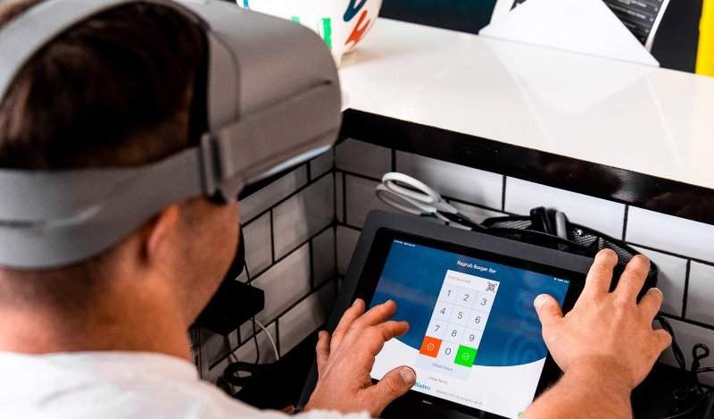 Image for Daily bite: REGRUB founder launches cutting-edge HR tech platform