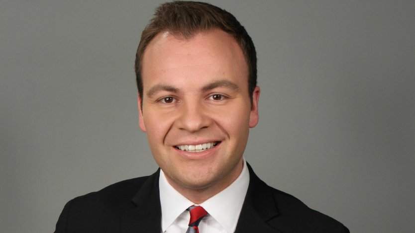 Reid Fiest Global Calgary