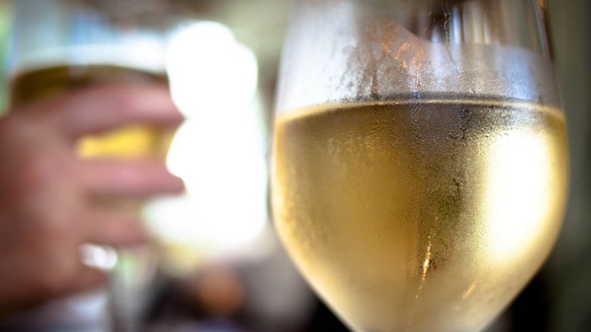 Photo by Robert S. Donovan on Flickr. Photo by Robert S. Donovan on Flickr.