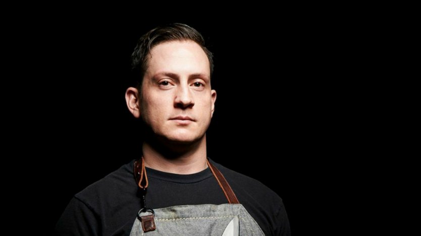 Vittorio Colacitti Toronto