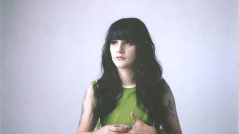 Image for One day in Lethbridge, AB: Project WILD finalist Shaela Miller