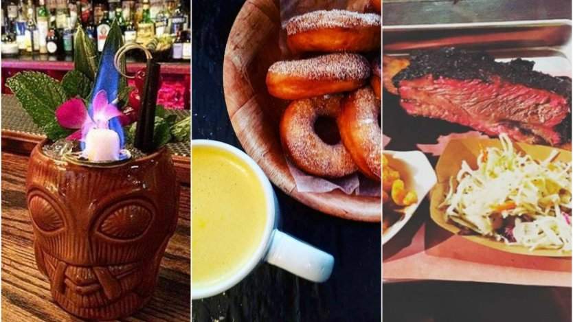 Image for 10 Best soul-warming bites in Montreal to help you brave the winter