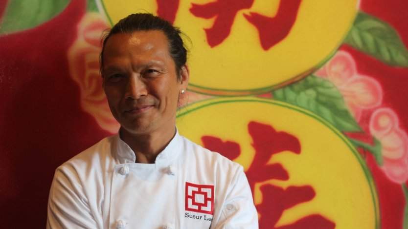 Photo by Jason Finestone. Photo by Jason Finestone.