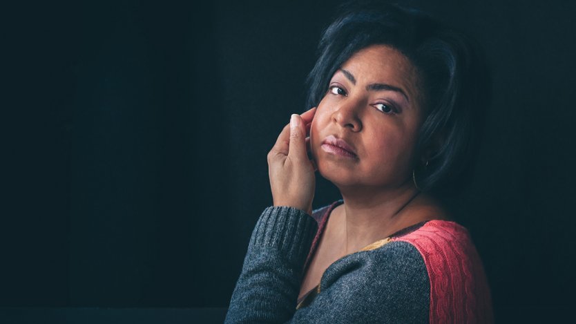 Photo by Tracy Walker Photography.