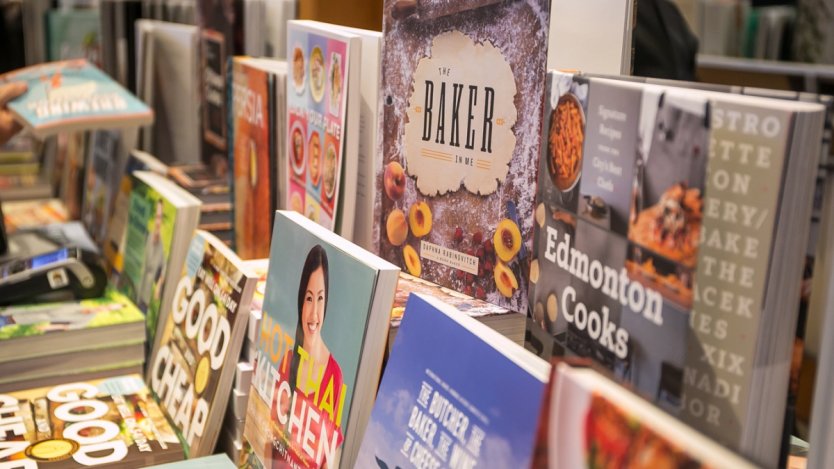 Image for Daily bite: Submissions now open for Taste Canada Awards 2018