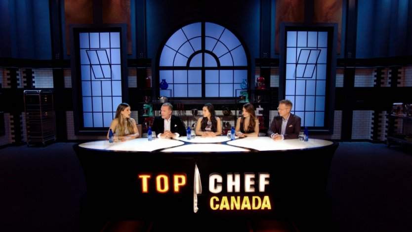 Image for More Than Maple Syrup: Episode 9