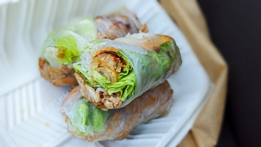 Photos by Dan Clapson (@dansgoodside).