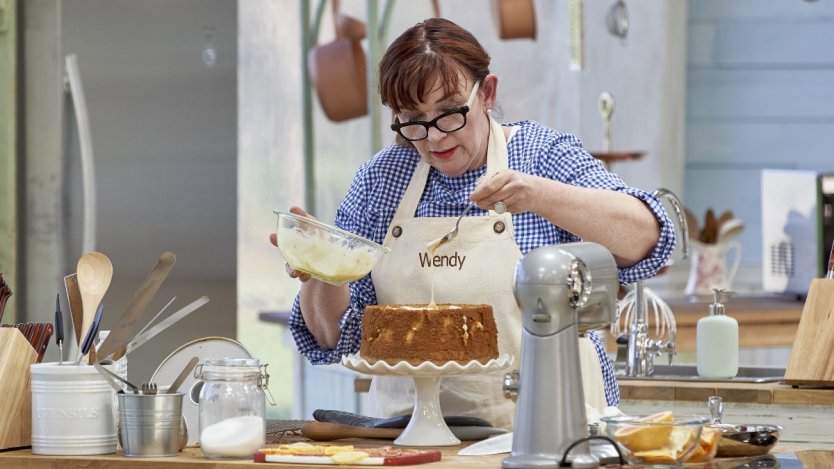 Image for More Than Maple Syrup: Episode 15