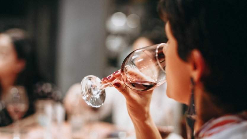 Image for The great debate: Montreal sommeliers share their thoughts on natural wine
