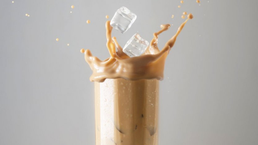 Is the Paralyzer the "it" drink of 2024?