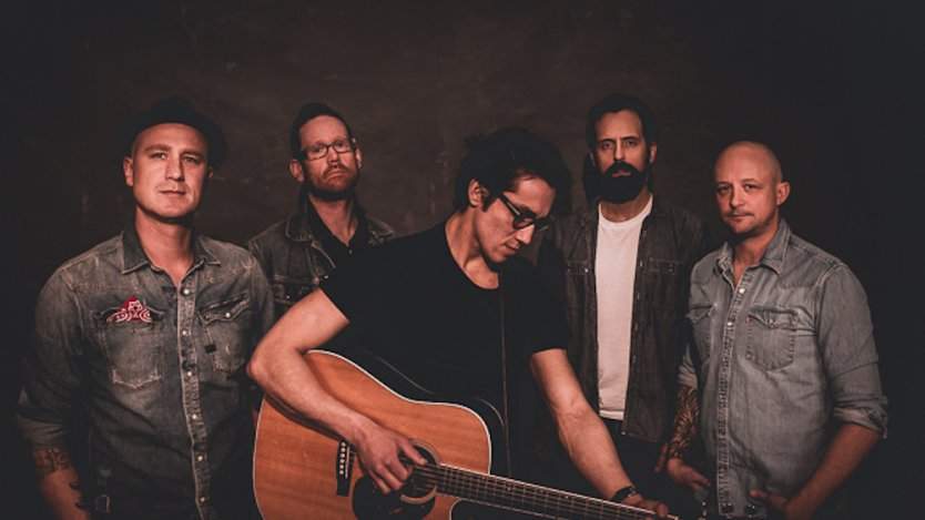 Image for Project WILD Top 12 Artists - One Day In My City: The Prairie States