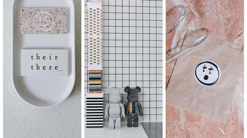 Image for Daily bite: Here comes Their There - a new coffee shop bakery in Kits