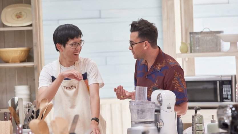 great-canadian-baking-show-season-2-episode-5-recap-eat-north