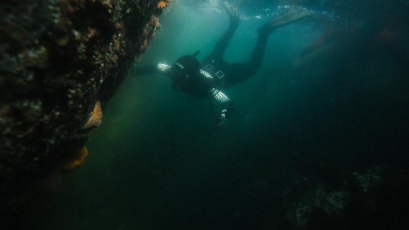 Photos by Jeremy Koreski