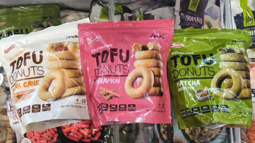 Image for More Than Maple Syrup: Episode 24