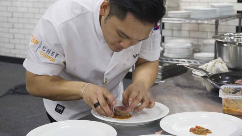 Image for More Than Maple Syrup: Episode 9 (part two)