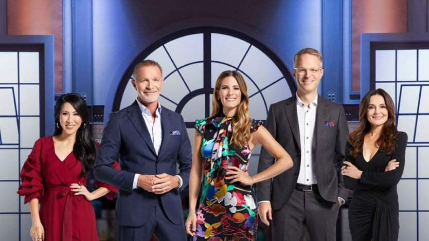 Image for More Than Maple Syrup: Episode 22