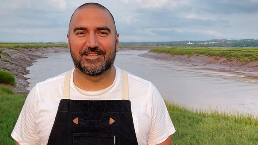 Image via Terra Rossa's Instagram page