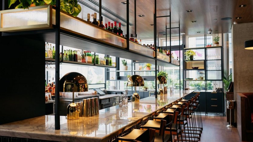 Images via Kōjin's Facebook page