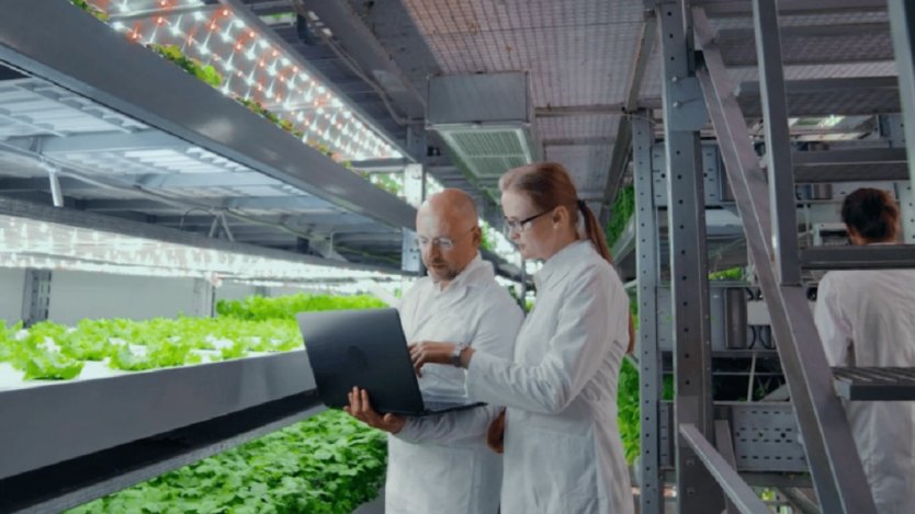 Image via XPRIZE.org