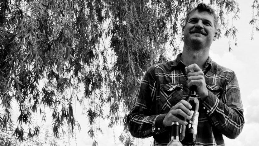 Photo by Tarynn Liv Parker. Photo by Tarynn Liv Parker.