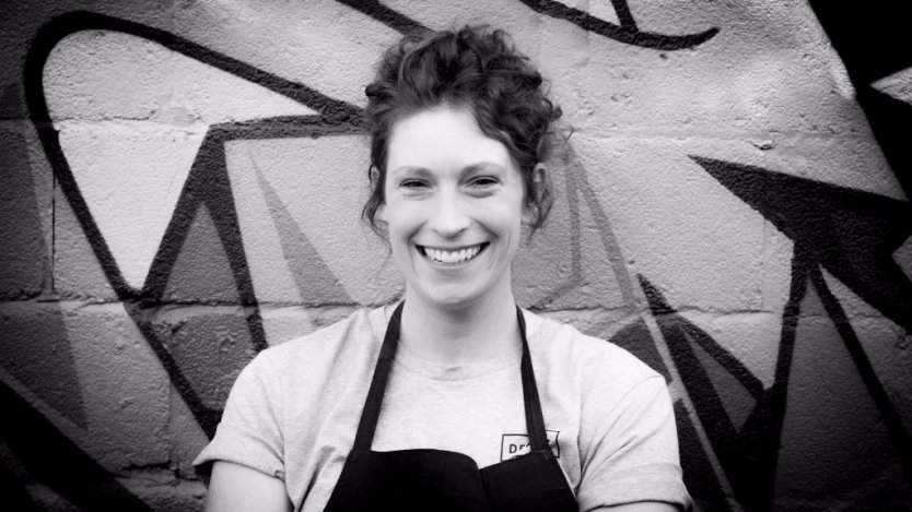 Image for Daily bite: The Drake Hotel&#039;s executive chef, Alexandra Feswick moves to new role at Drake Devonshire Inn