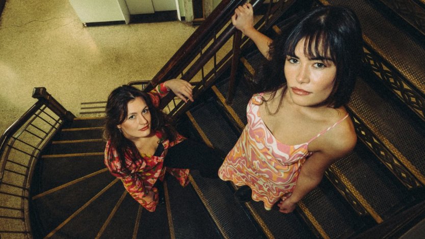 Photo provided, taken by Taylor Burk Photography.W