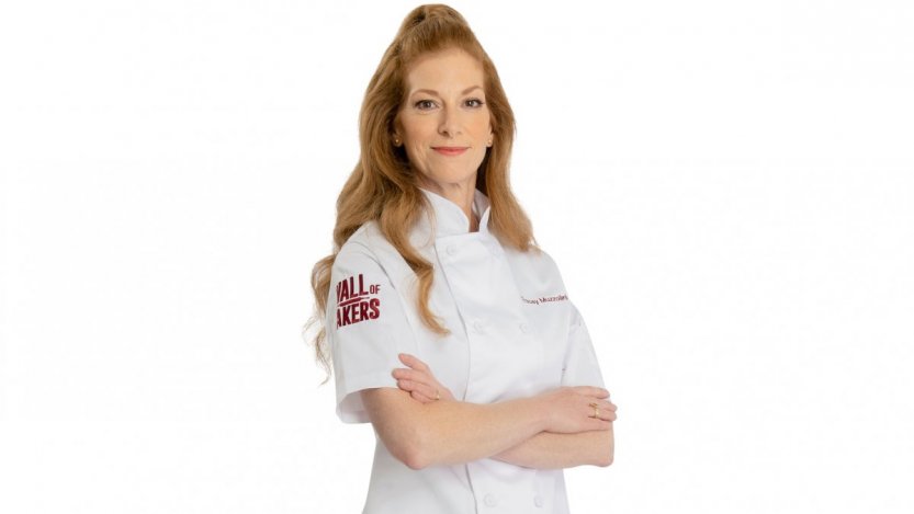 Photo by Food Network Canada Photo by Food Network Canada