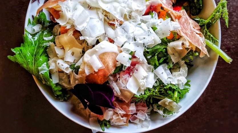 Image for More Than Maple Syrup: Episode 28