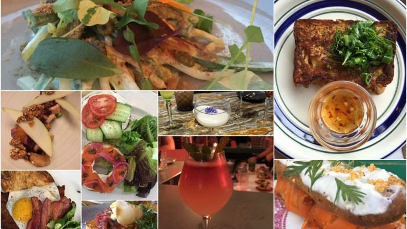 Image for A weekenders guide to Montreal