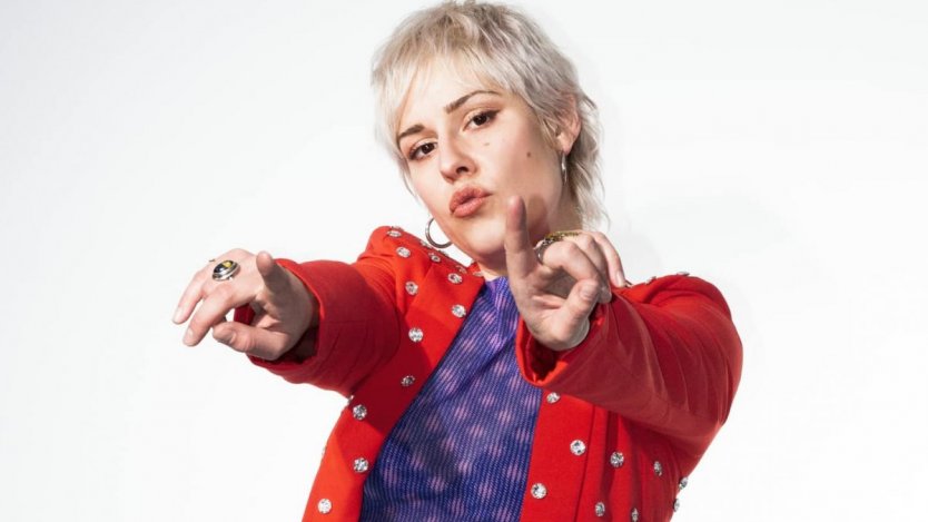 Photo via VISSIA's Facebook page.