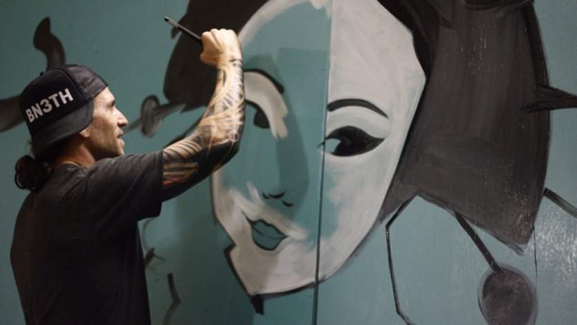 Image for Daily bite: Four Seasons Whistler announces new pop-up ramen concept for the winter season