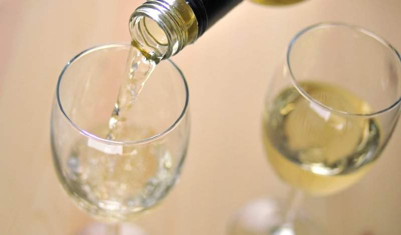 Photo by tdmdm on Flickr.