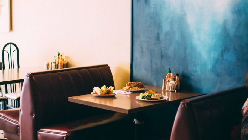 Photo via Tallest Poppy's Facebook page.