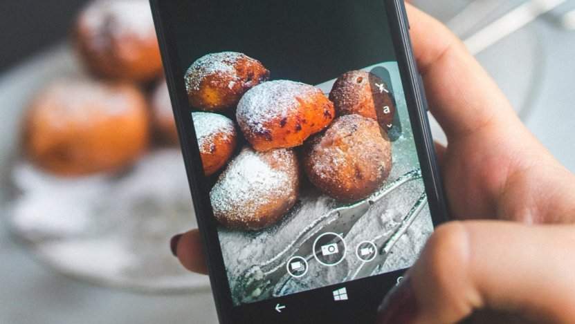 Source: kaboompics.com via Pexel.com Source: kaboompics.com via Pexel.com