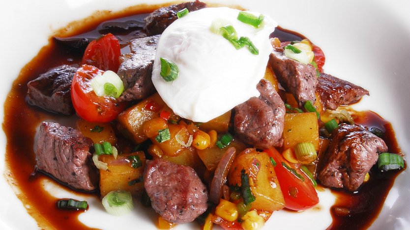 CRMR Simple Treasures cookbook